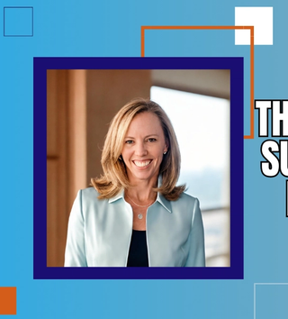 Hubs East 2025: The Role of Emotional Support in Improving Patient Adherence