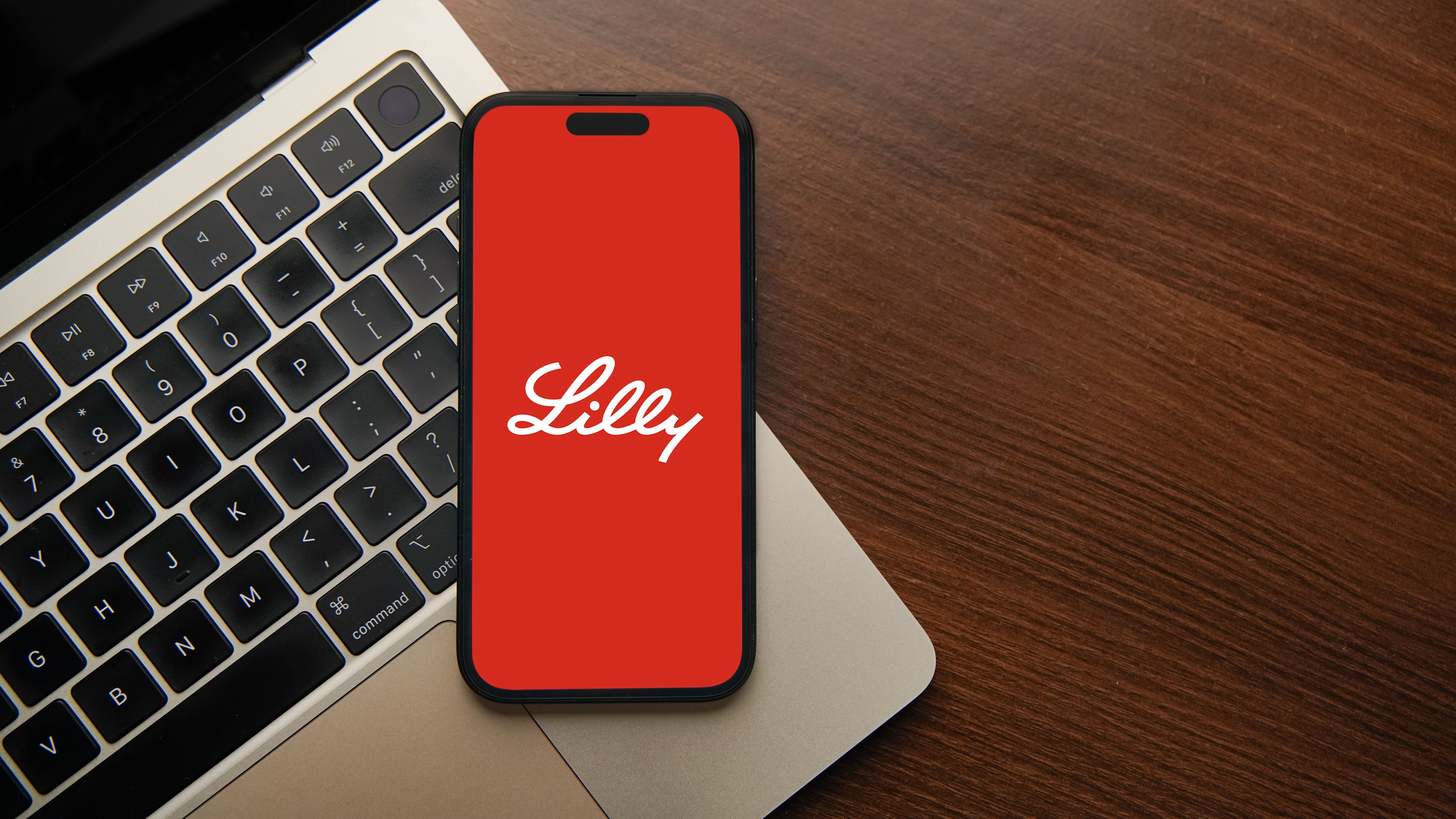 GoodRx and Eli Lilly Partner to Expand Access to Foundayo and Zepbound KwikPen | Pharmaceutical Commerce GoodRx and Eli Lilly Partner to Expand Access to Foundayo and Zepbound KwikPen | Pharmaceutical Commerce
