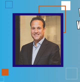 What Payers Really Want from High Cost Therapies in Rare Diseases