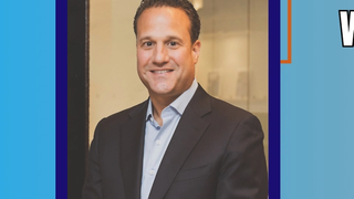 What Payers Really Want from High Cost Therapies in Rare Diseases