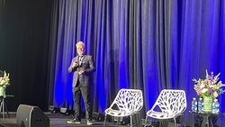 Trade & Channel Strategies 2025: How Regulatory & Patent Cliff Disruption is Remaking Pharma Channels