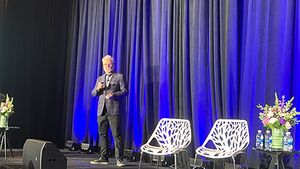 Trade & Channel Strategies 2025: How Regulatory & Patent Cliff Disruption is Remaking Pharma Channels