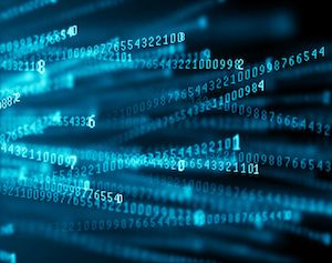 Data systems critical to Covid-19 vaccine