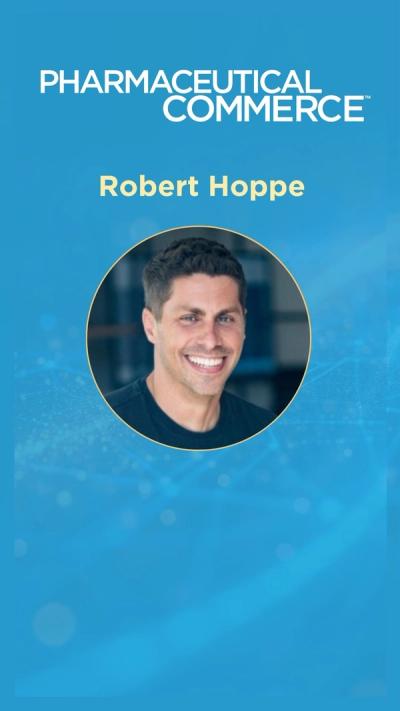 Robert Hoppe