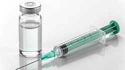 Hikma Commits $1 Billion to Boost US Drug Manufacturing and R&D Services by 2030
