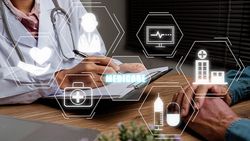 Does Risk-Based Payment Drive Better Care in Medicare Advantage?
