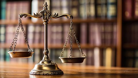 Novo Nordisk Ramps Up Legal Fight Against Compounded Semaglutide Knockoffs