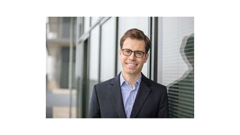Kilian Weiss Veeva