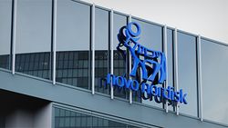 Novo Nordisk’s Bloomington Plant Receives FDA OAI Designation Following Contamination and Compliance Issues