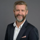 David Frouin