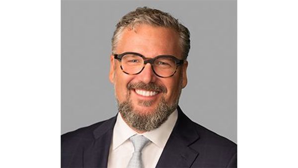 The Great Repricing: How Pharma Must Evolve for Three Diverging Payer Economies