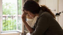 The Hidden Costs of Specialty Drug Access and Patient Loneliness