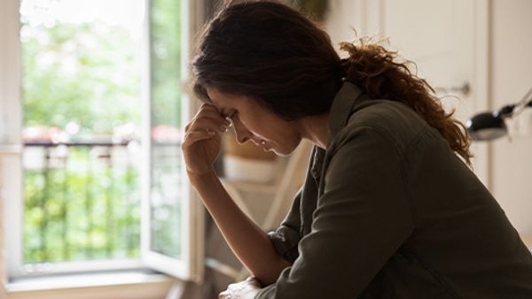 The Hidden Costs of Specialty Drug Access and Patient Loneliness
