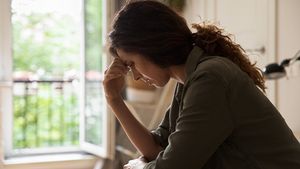 The Hidden Costs of Specialty Drug Access and Patient Loneliness