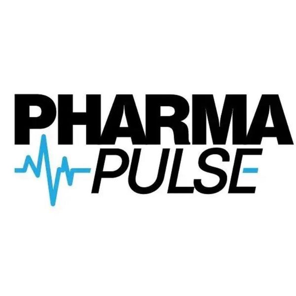 Pharma Pulse