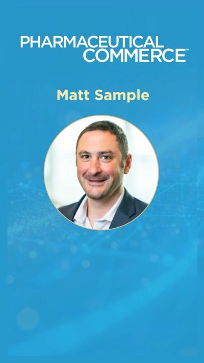 Matt Sample - Created With Canva