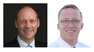 An Economic Path Forward: Thoughts on an Industry Inflection Point