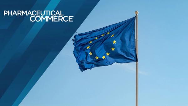 EU Pharma Reform: Strategic Implications for US Drugmakers