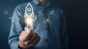 Beyond the Brand Team: Why Every Employee Needs to Be Part of the Journey