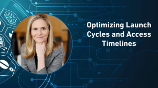Launch Cycles and Access - Created With Canva