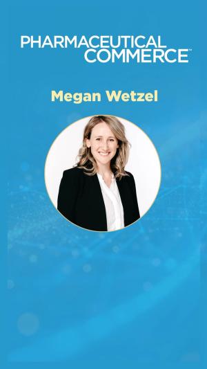 What Do FRMs Really Do?