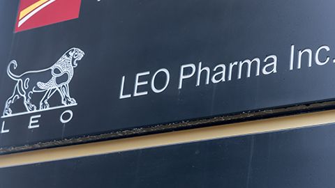 LEO Pharma to Head Global Commercialization of Spevigo in $105M Deal with Boehringer Ingelheim