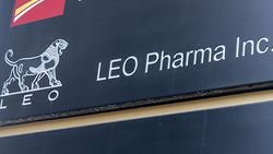 LEO Pharma to Head Global Commercialization of Spevigo in $105M Deal with Boehringer Ingelheim