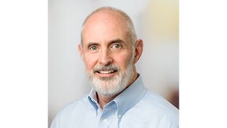 The Evolution of Temperature-Sensitive Biologics