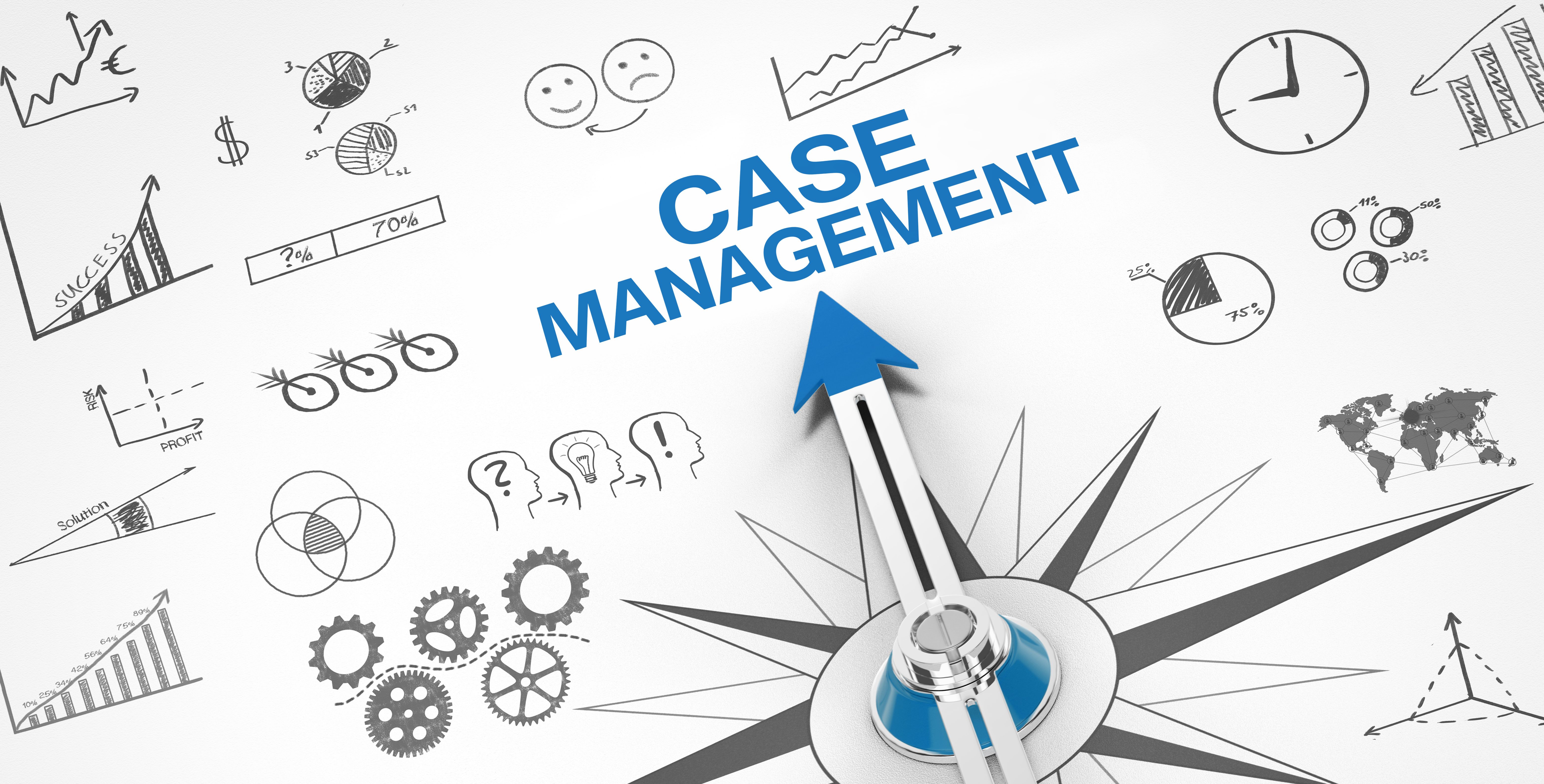 Image credit: Coloures-Pic | stock.adobe.com