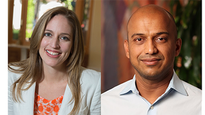 Readying a Resilient Supply Chain Future