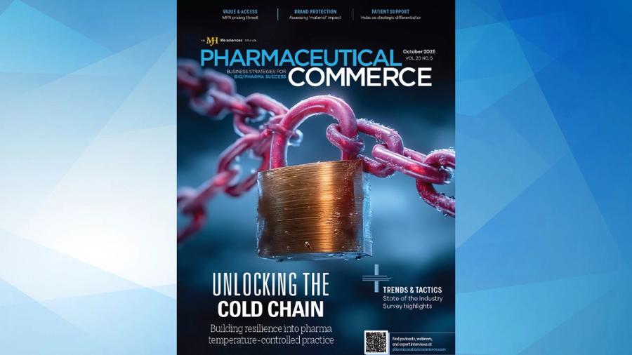 Click here to read the articles and view the interactive digital edition