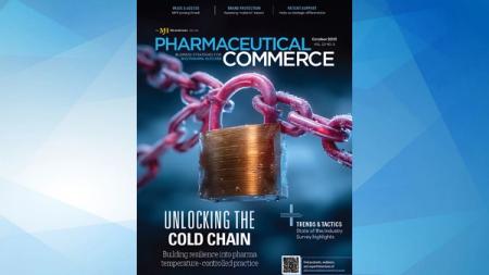 Click here to read the articles and view the interactive digital edition