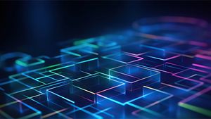 Pharma’s AI Evolution: Balancing Innovation, Transparency, and Regulation