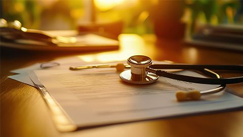 How the Loss of Subsidized Drug Coverage Could Impact Mortality 