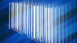 Ramping Up DSCSA Readiness Efforts