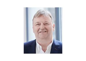 Booster Rollout Lessons for Pharma