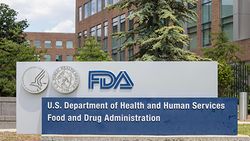 Novo Nordisk’s Indiana Plant Flagged by FDA for Contamination and Safety Lapses