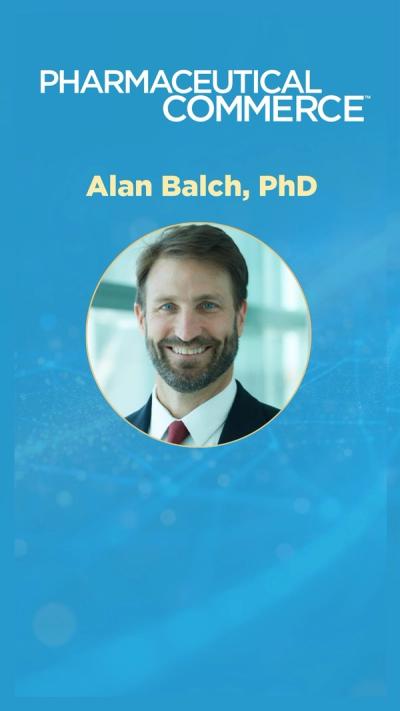  The Challenge in Picking the Right Insurance Plan