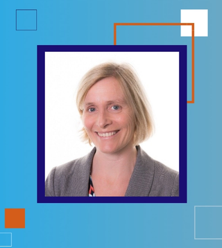 LogiPharma Europe 2025: Inside the Daily Workflow of Sanofi’s Global Supply Chain Head