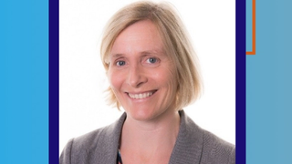 LogiPharma Europe 2025: Inside the Daily Workflow of Sanofi’s Global Supply Chain Head