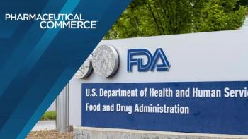 Silver Spring, MD, USA - June 25, 2022: The FDA White Oak Campus, headquarters of the United States Food and Drug Administration, a federal agency of the Department of Health and Human Services (HHS) | : © Tada Images - stock.adobe.com 521699065