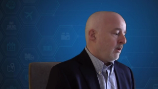 Trade & Channel Strategies 2023: An Interview with Douglas Bock of Archbow Consulting