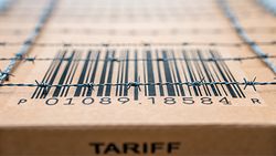 United States Delays Tariffs on Singapore’s Pharma Exports Amid Ongoing Trade Negotiations