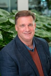 Hal Walsh, Brand Insights Contributor, CEO of SymmetryRx, LLC