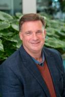 Hal Walsh, Brand Insights Contributor, CEO of SymmetryRx, LLC