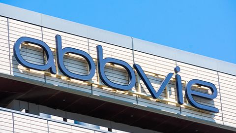 AbbVie Invests $195 Million to Expand Stateside API Manufacturing 