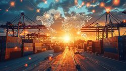 The Tariff Effect: Greater Supply Chain Prepares for Repercussions 