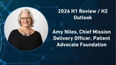 Amy Niles