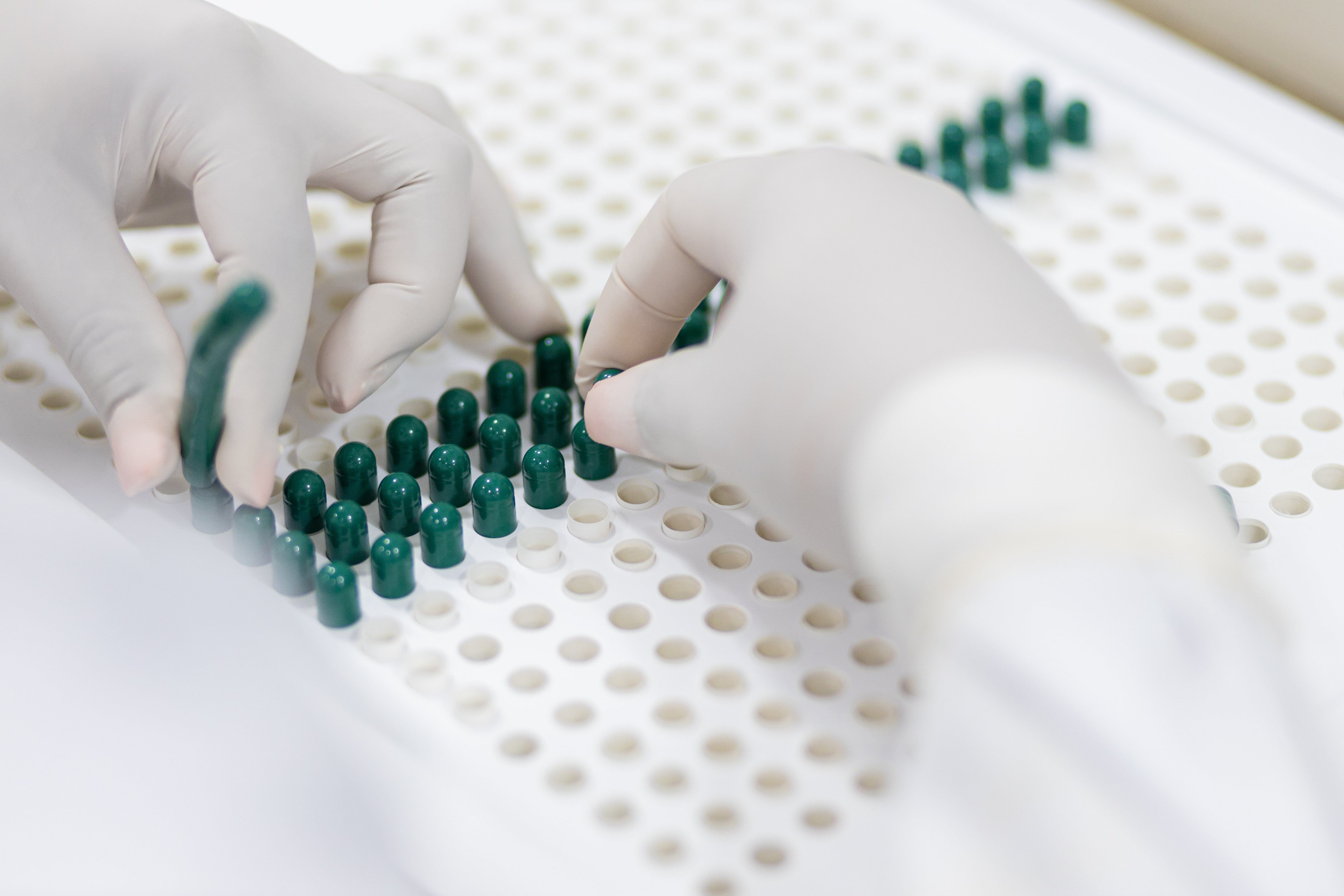 how to open tirzepatide bottle Compounded Tirzepatide – BetterMe Rx