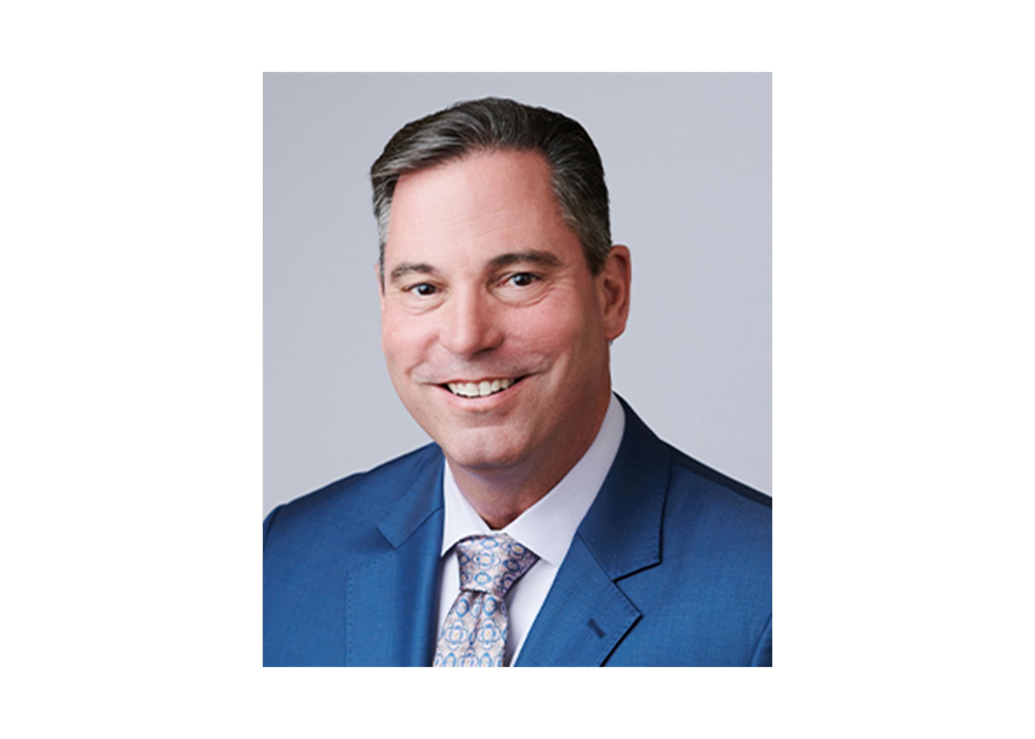 A Checkin with Chip Davis